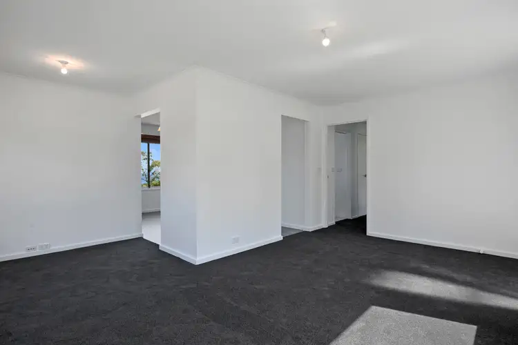 Fifth view of Homely house listing, 7 Wattle Road, Dodges Ferry TAS 7173