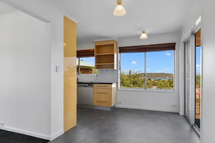 Sixth view of Homely house listing, 7 Wattle Road, Dodges Ferry TAS 7173