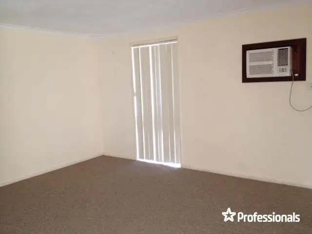 Second view of Homely house listing, 86 Drew Street, Spalding WA 6530