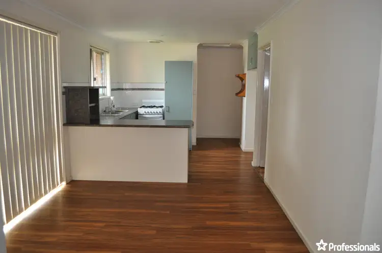 Third view of Homely house listing, 86 Drew Street, Spalding WA 6530