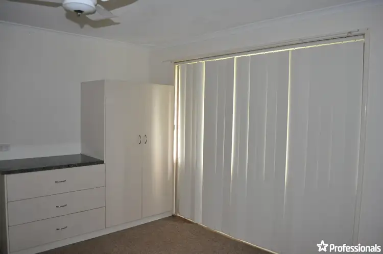 Fifth view of Homely house listing, 86 Drew Street, Spalding WA 6530