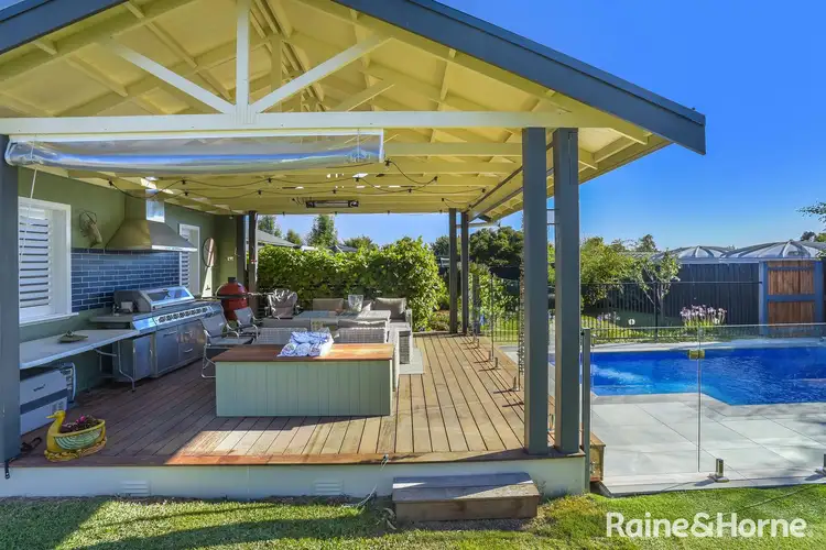 Third view of Homely house listing, 52 Mitchell Street, Malmsbury VIC 3446