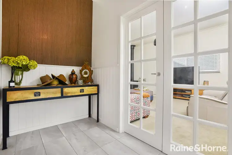Fourth view of Homely house listing, 52 Mitchell Street, Malmsbury VIC 3446