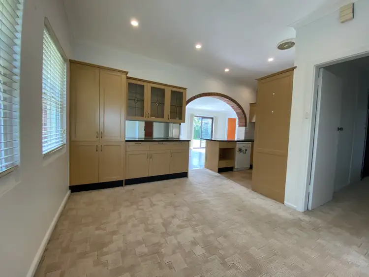 Second view of Homely house listing, 8 Docos Crescent, Bexley NSW 2207
