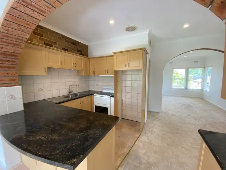 Third view of Homely house listing, 8 Docos Crescent, Bexley NSW 2207
