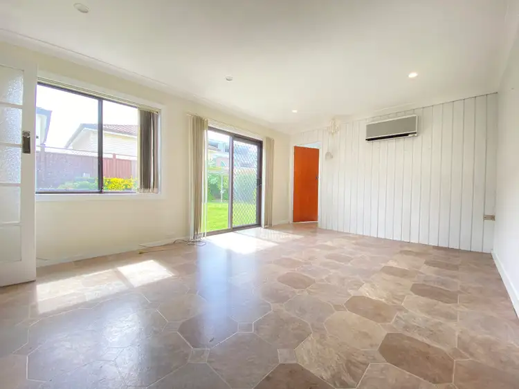 Fourth view of Homely house listing, 8 Docos Crescent, Bexley NSW 2207