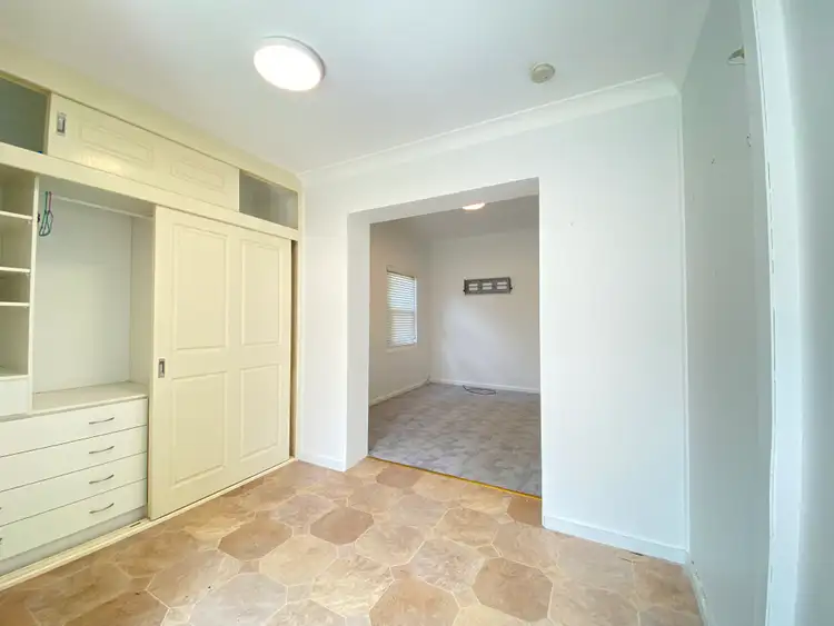 Fifth view of Homely house listing, 8 Docos Crescent, Bexley NSW 2207