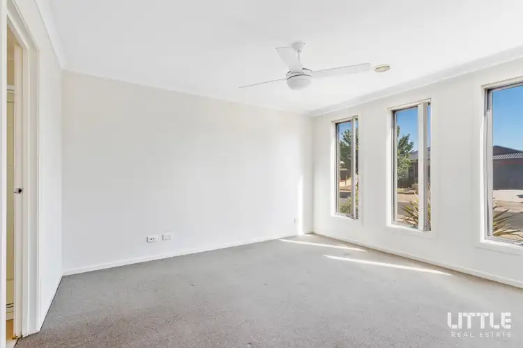 Sixth view of Homely house listing, 19 Ribbon Close, Point Cook VIC 3030