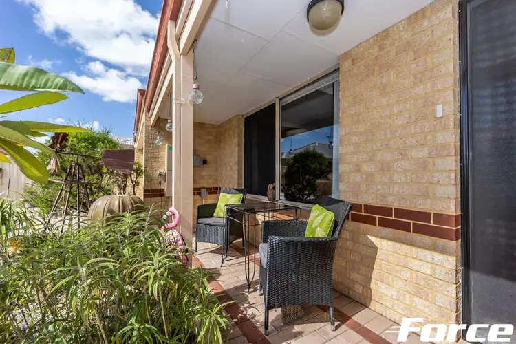 Third view of Homely house listing, 29 Tyne Crescent, Wanneroo WA 6065