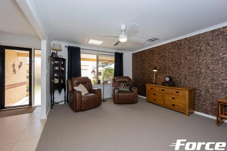 Fourth view of Homely house listing, 29 Tyne Crescent, Wanneroo WA 6065