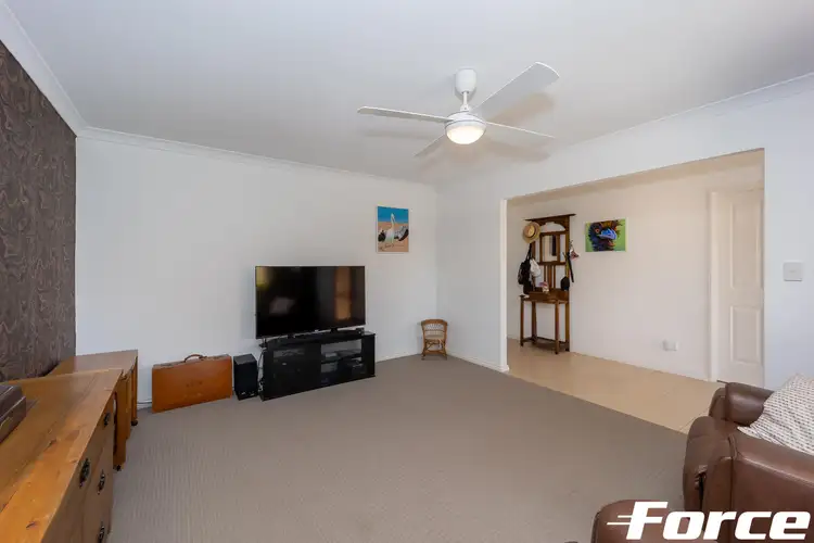 Sixth view of Homely house listing, 29 Tyne Crescent, Wanneroo WA 6065