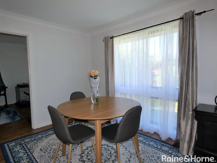 Fifth view of Homely house listing, 2 Julia Place, Moree NSW 2400