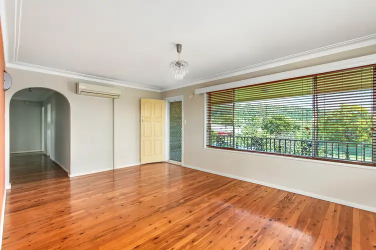 Sixth view of Homely house listing, 118 Fitzroy Street, Quirindi NSW 2343