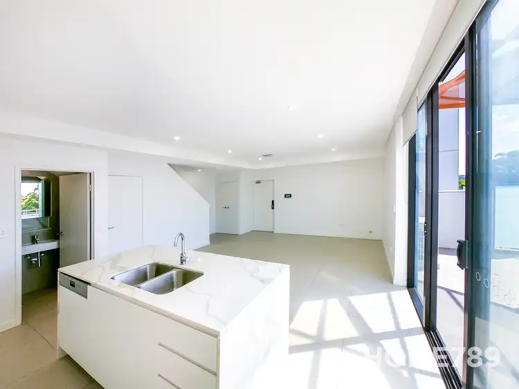Fifth view of Homely apartment listing, 13/117 Bowden Street, Meadowbank NSW 2114