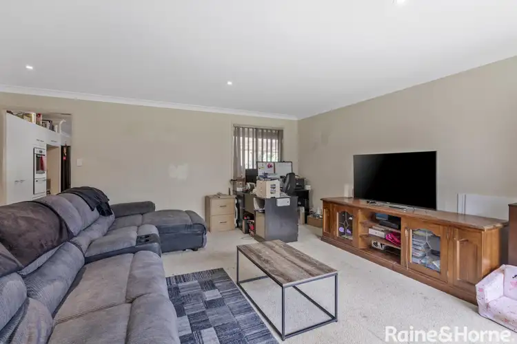 Fifth view of Homely house listing, 4 Crestview Place, Lisarow NSW 2250