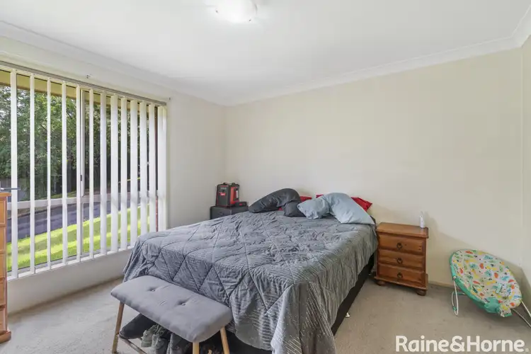 Sixth view of Homely house listing, 4 Crestview Place, Lisarow NSW 2250