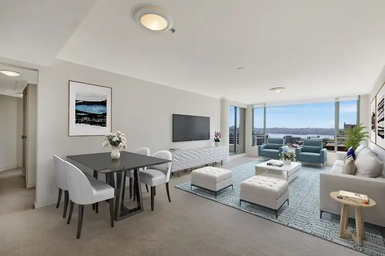 7 Rockwall Crescent