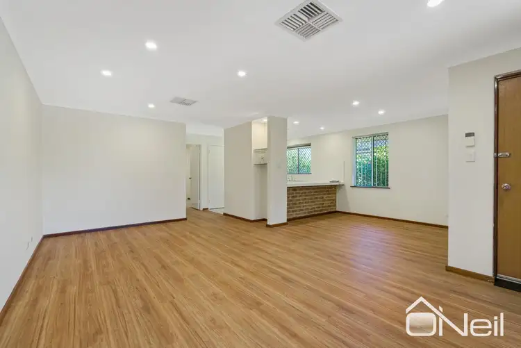 6/96 Dorothy Street, Gosnells WA 6110