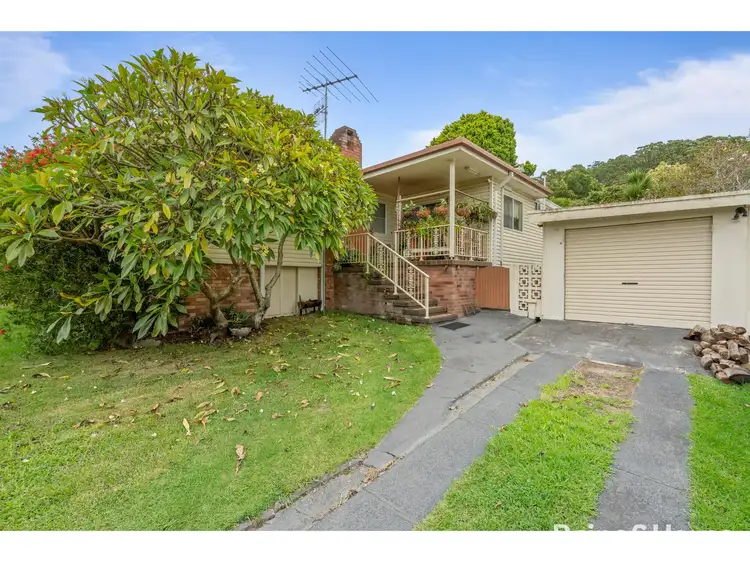 78 Wells Street, East Gosford NSW 2250