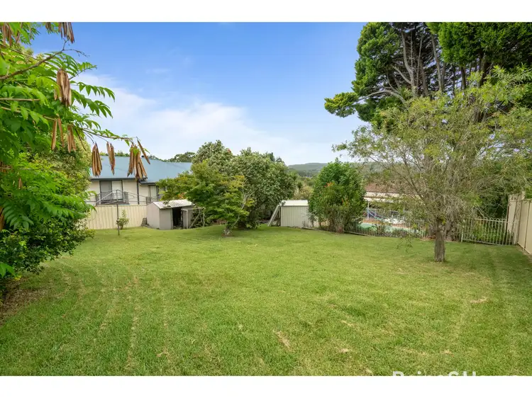 Second view of Homely other listing, 78 Wells Street, East Gosford NSW 2250