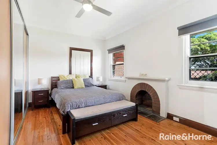 Fourth view of Homely house listing, 43 New England Drive, Kingsgrove NSW 2208