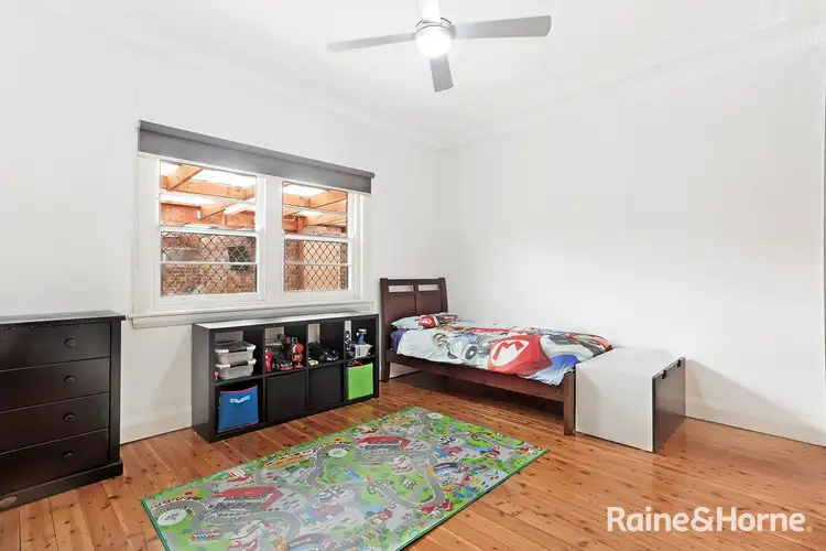 Fifth view of Homely house listing, 43 New England Drive, Kingsgrove NSW 2208