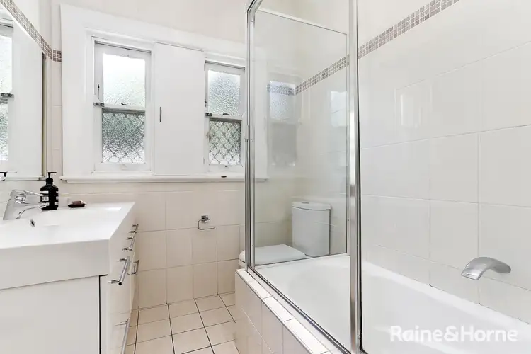 Sixth view of Homely house listing, 43 New England Drive, Kingsgrove NSW 2208