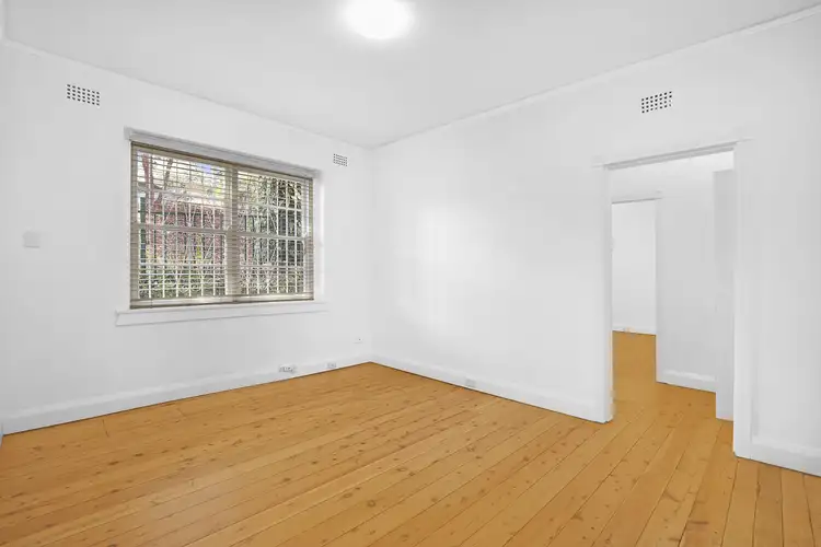 Fourth view of Homely apartment listing, 1/120 Francis Street, Bondi Beach NSW 2026