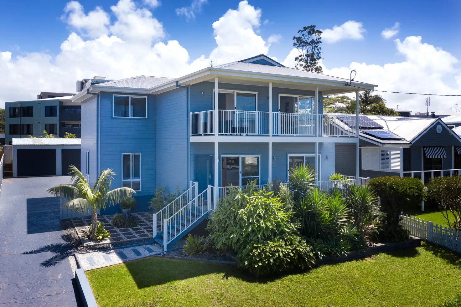 Main view of Homely house listing, 29 Holden Avenue, Kiama NSW 2533