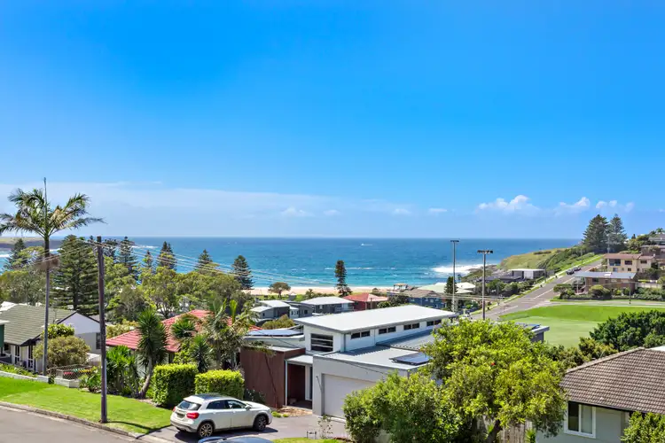 Fourth view of Homely house listing, 29 Holden Avenue, Kiama NSW 2533