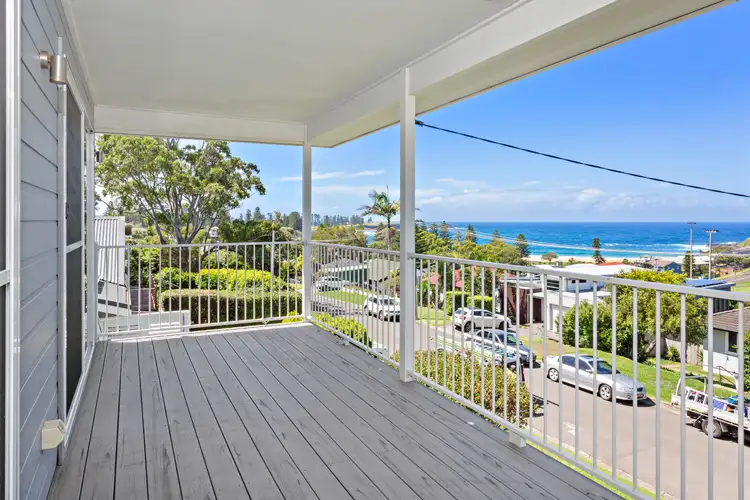 Fifth view of Homely house listing, 29 Holden Avenue, Kiama NSW 2533