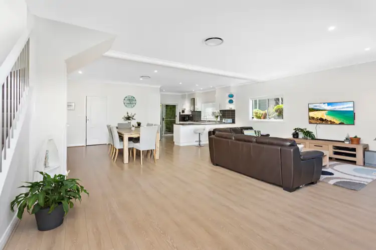 Sixth view of Homely house listing, 29 Holden Avenue, Kiama NSW 2533