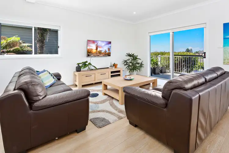 Seventh view of Homely house listing, 29 Holden Avenue, Kiama NSW 2533