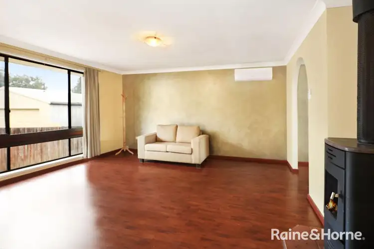 Second view of Homely house listing, 18 Wyatt Street, Moss Vale NSW 2577