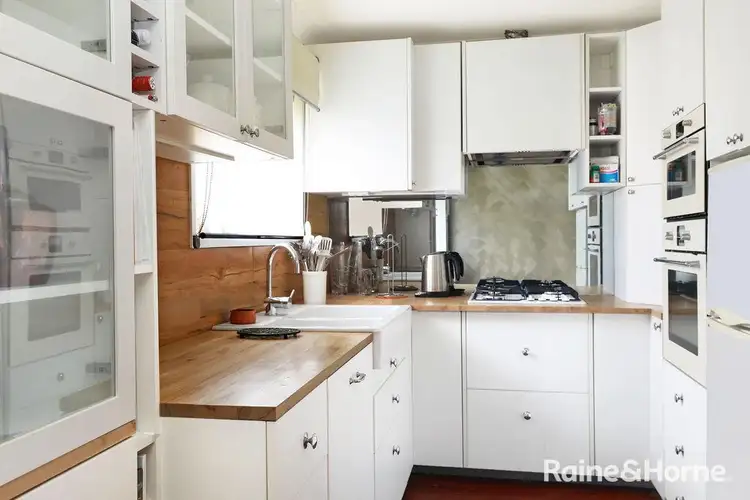 Third view of Homely house listing, 18 Wyatt Street, Moss Vale NSW 2577