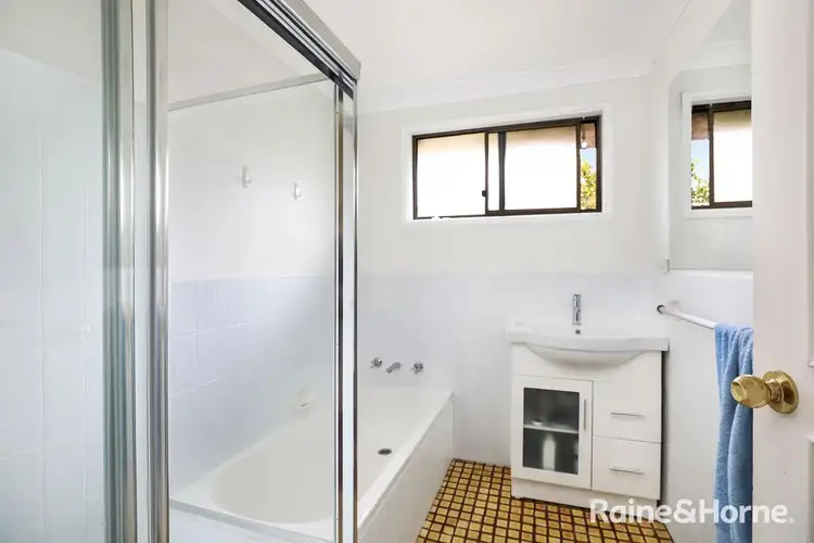 Fourth view of Homely house listing, 18 Wyatt Street, Moss Vale NSW 2577