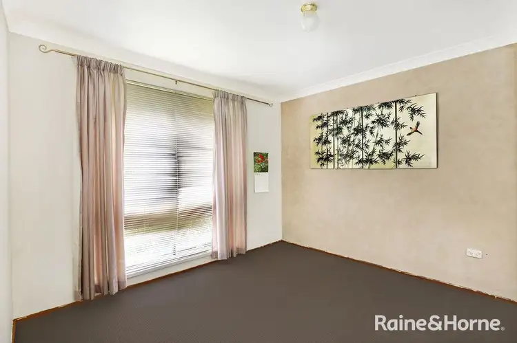 Fifth view of Homely house listing, 18 Wyatt Street, Moss Vale NSW 2577