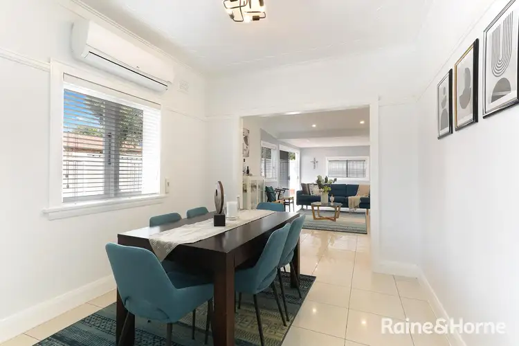 Third view of Homely house listing, 20 Jarrett Street, Clemton Park NSW 2206