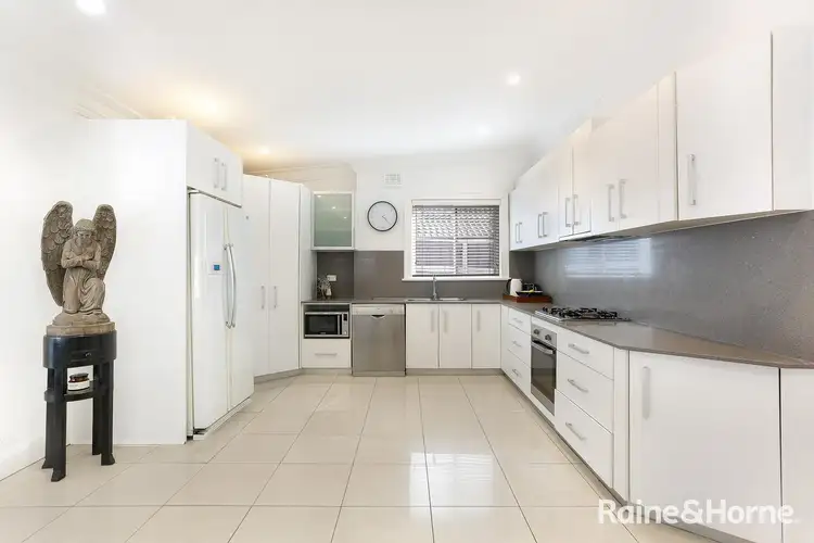 Fourth view of Homely house listing, 20 Jarrett Street, Clemton Park NSW 2206