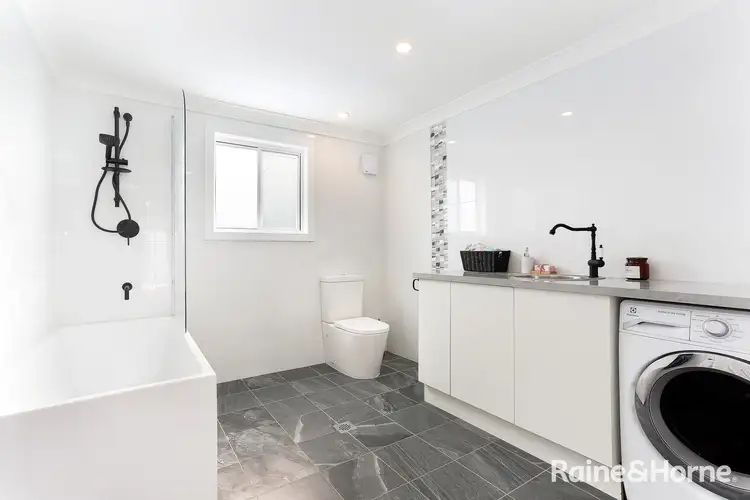 Sixth view of Homely house listing, 20 Jarrett Street, Clemton Park NSW 2206