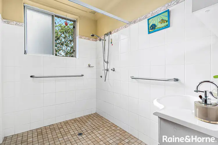 Sixth view of Homely apartment listing, 2/52 Hampton Court Road, Carlton NSW 2218