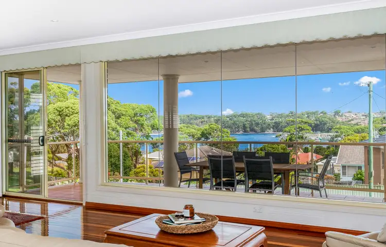 23 Dolphin Street, Ulladulla NSW 2539