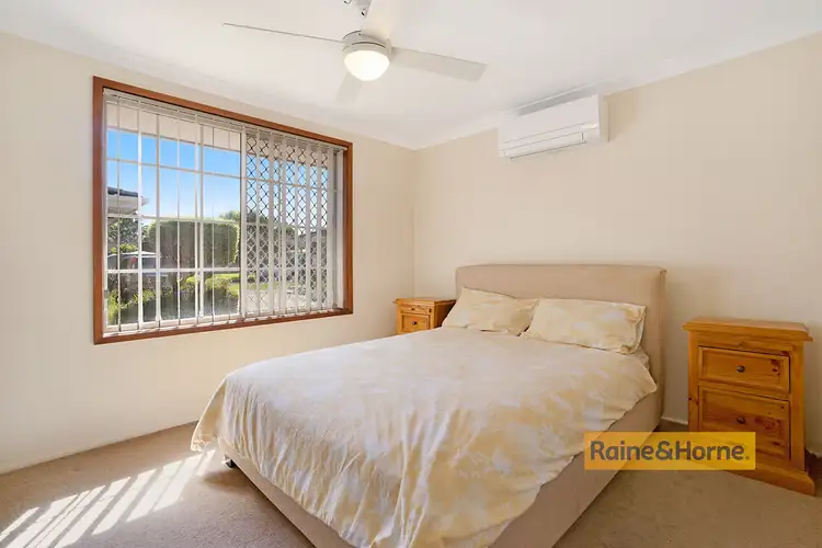 Fifth view of Homely house listing, 3/146 -148 Australia Avenue, Umina Beach NSW 2257