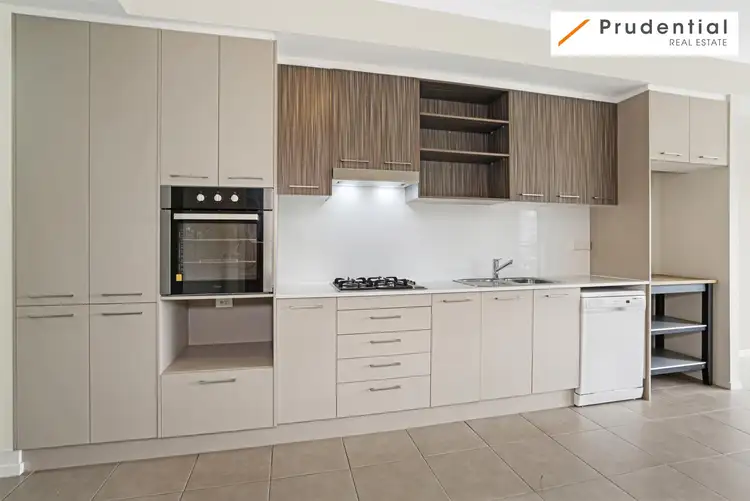 24/17 Warby Street, Campbelltown NSW 2560