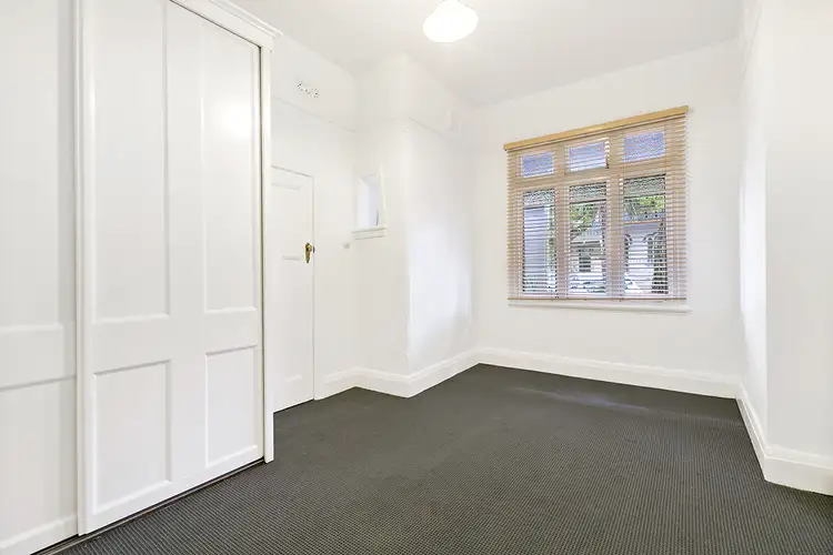 Fourth view of Homely house listing, 16 Randle Street, Newtown NSW 2042