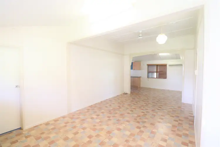 Third view of Homely house listing, 48 Burke Street, Ayr QLD 4807