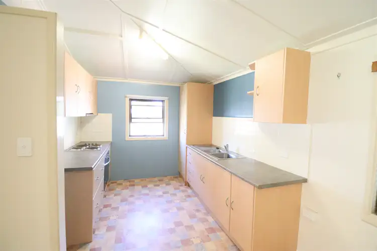 Fourth view of Homely house listing, 48 Burke Street, Ayr QLD 4807