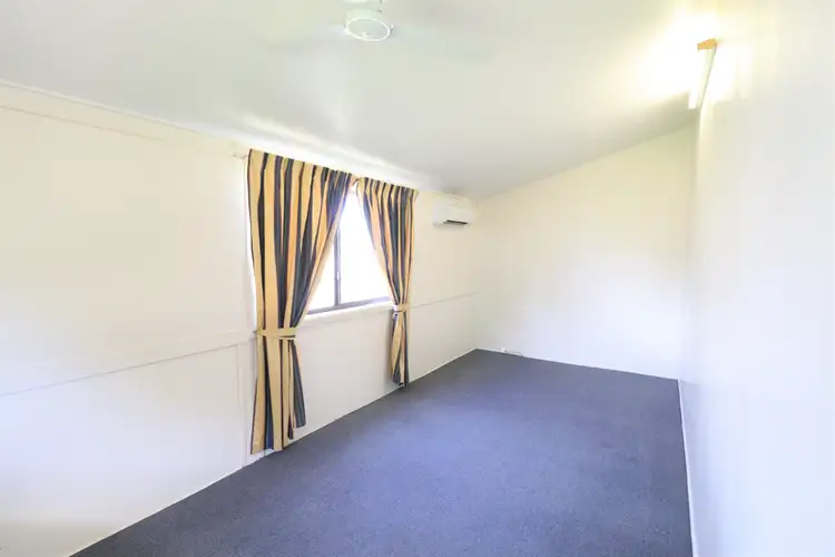 Sixth view of Homely house listing, 48 Burke Street, Ayr QLD 4807