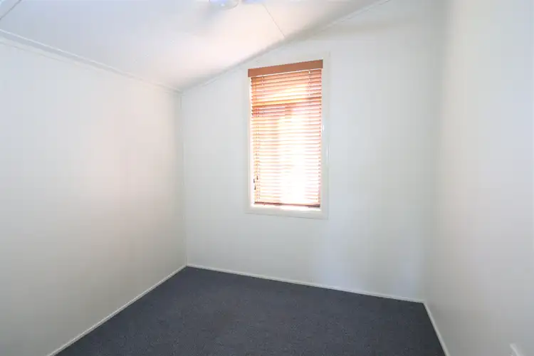 Seventh view of Homely house listing, 48 Burke Street, Ayr QLD 4807