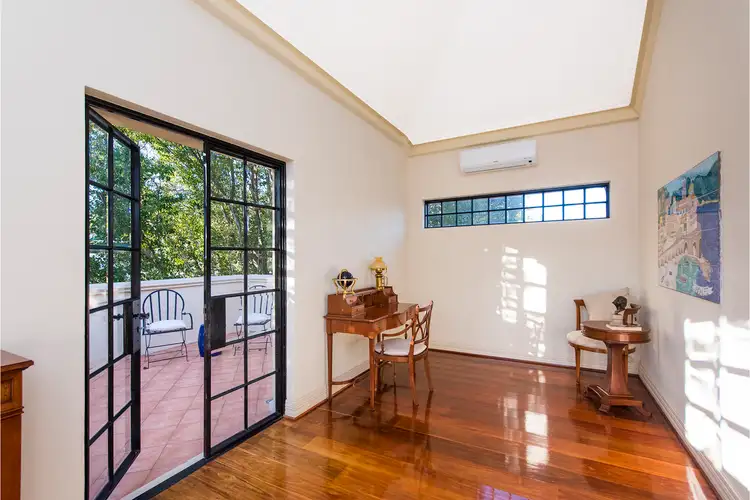 Sixth view of Homely house listing, 43 Barrett Street, Wembley WA 6014